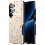 Hoppy Garden | Spring Things Case - Image 55