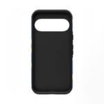 In the Spotlight | Pastel Polka Dot Case - Image 118