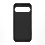 Sweet Stripes | Rainbow Pastel Case - Image 77