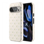 Petit Petals | Dainty Lattice Case - Image 105