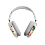 The Garden Room | Painted Petals AirPods Max Case - Image 4