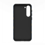 In the Spotlight | Pastel Polka Dot Case - Image 97