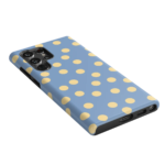 In the Spotlight | Pastel Polka Dot Case - Image 102