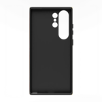 Sweet Stripes | Rainbow Pastel Case - Image 99