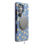 In the Spotlight | Pastel Polka Dot Case - Image 45
