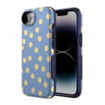 In the Spotlight | Pastel Polka Dot Case - Image 20