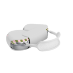 Summer Stripes | Sunday Best AirPods Max Case - Image 8