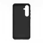 Hop to it | Green Bunny Case - Image 107