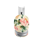The Garden Room | Painted Petals AirPods Max Case - Image 6