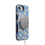 In the Spotlight | Pastel Polka Dot Case - Image 22