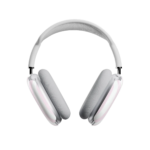 Pink Stripes | Sunday Best AirPods Max Case - Image 4