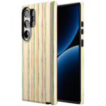 Sweet Stripes | Rainbow Pastel Case - Image 98