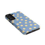 In the Spotlight | Pastel Polka Dot Case - Image 106