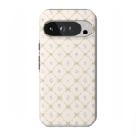 Petit Petals | Dainty Lattice Case - Image 145