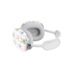 Whimsy Girlie | Pastel Bows AirPods Max Case - Image 5