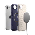 Petit Petals | Dainty Lattice Case - Image 33