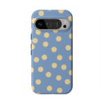 In the Spotlight | Pastel Polka Dot Case - Image 73