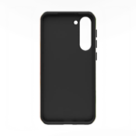 Sweet Stripes | Rainbow Pastel Case - Image 102