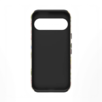 Prairie Blooms | Pastel Floral Case - Image 100