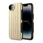 Sweet Stripes | Rainbow Pastel Case - Image 11