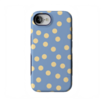In the Spotlight | Pastel Polka Dot Case - Image 19