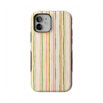 Sweet Stripes | Rainbow Pastel Case - Image 31