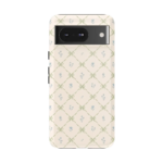 Petit Petals | Dainty Lattice Case - Image 112