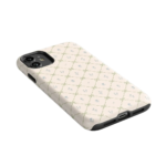 Petit Petals | Dainty Lattice Case - Image 100