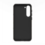 Hoppy Garden | Spring Things Case - Image 113