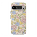 Prairie Blooms | Pastel Floral Case - Image 95