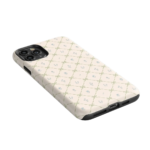 Petit Petals | Dainty Lattice Case - Image 98