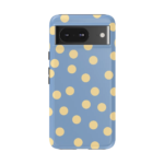 In the Spotlight | Pastel Polka Dot Case - Image 81
