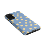 In the Spotlight | Pastel Polka Dot Case - Image 112