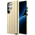 Sweet Stripes | Rainbow Pastel Case - Image 89