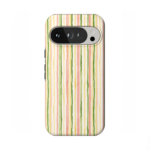 Sweet Stripes | Rainbow Pastel Case - Image 121