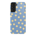In the Spotlight | Pastel Polka Dot Case - Image 109